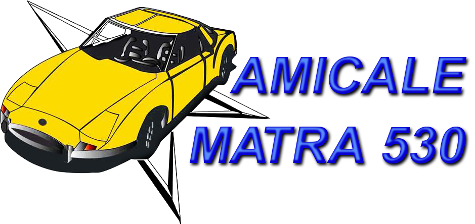 amicale-matra530.fr